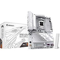 Amazon.in: Buy GIGABYTE Pci_E_X16 Geforce RTX 5070 Ti AERO OC 16G